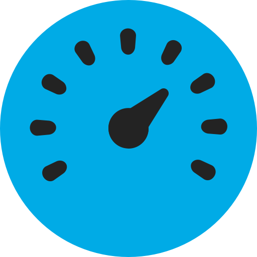 Icon BP Info Gestion